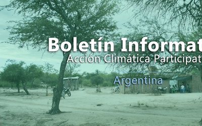 boletin-de-noticias-n-08-argentina