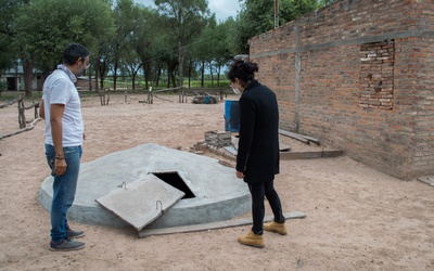 monitoreo-del-piloto-acp-de-acceso-a-agua-en-santiago-del-estero