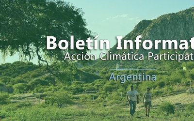boletin-de-noticias-n-06-argentina