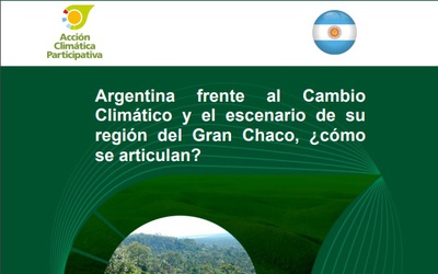informe-sobre-politicas-publicas-frente-al-cambio-climatico-en-argentina