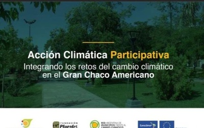 adaptacion-y-mitigacion-al-cambio-climatico-por-y-para-cada-territorio