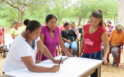 mapeo-participativo-en-comunidades-indigenas-del-chaco-paraguayo