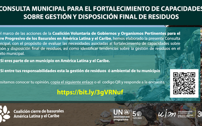 consulta-municipal-para-evaluar-necesidades-asociadas-al-fortalecimiento-de-las-de-capacidades-sobre-gestion-y-disposicion-final-de-residuos