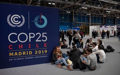 participamos-de-la-cop-25-en-madrid