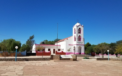 gran-chaco-patquia-avanza-en-su-plan-de-local-accion-climatica