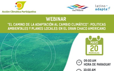 webinar-el-camino-de-la-adaptacion-al-cambio-climatico