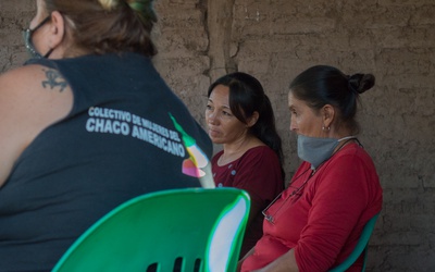 protocolo-contra-la-violencia-de-genero-una-accion-climatica-participativa