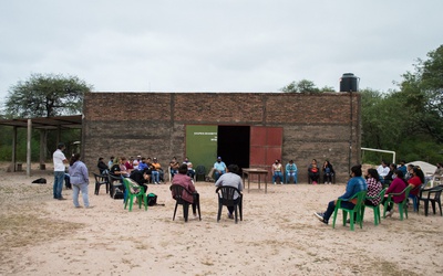 innovar-para-la-gobernanza-climatica-participativa-en-el-gran-chaco-americano