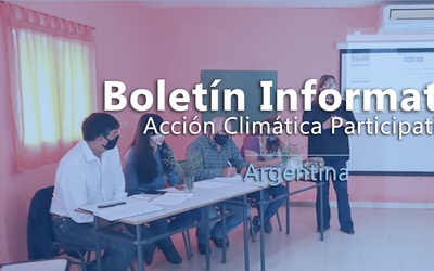 boletin-de-noticias-n-07-argentina