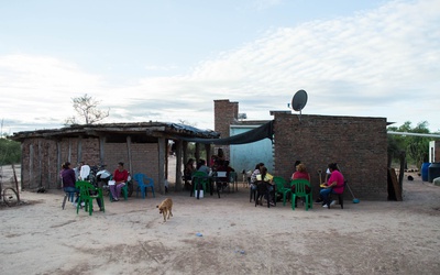 gran-chaco-americano-gobiernos-locales-de-paraguay-y-argentina-se-adaptan-al-cambio-climatico-a-traves-de-instrumentos-de-planificacion-y-gobernanza