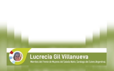 capsula-lucrecia-gil-frente-de-mujeres-del-salado-norte