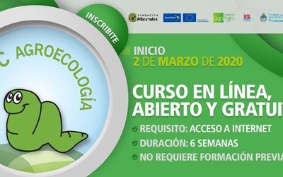 el-gran-chaco-unido-por-el-aprendizaje-sobre-la-agroecologia